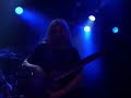 Stratovarius - Eagleheart (live in Tokyo)