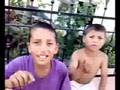 videos de ceamurlia de jos