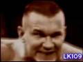 videos de Randy Orton - The Panic