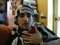 Milan Inter gol inzaghi kakà cruz