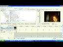 muzzle flash on sony vegas
