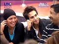 amal bouchoucha & zaher 2- elissa khoud balak 3alaya
