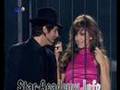 amal bouchoucha & zaher 2- elissa khoud balak 3alaya