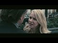 Cannes Excerpts: 'Fair Game'