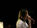 Jamie All Over- Mayday Parade 11/28