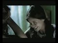 Twister - Perdi voce Twister - Perdi voce