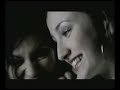 Twister - Perdi voce