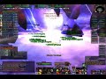 How To: Gruul the Dragonkiller