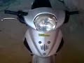 takegawa innova 125 katoxh