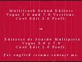 PODCAST Rioplatense Literatura Latinoamericana PODCAST Rioplatense Literatura Latinoamericana