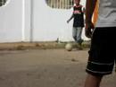el futbol es lo mejor el futbol es lo mejor