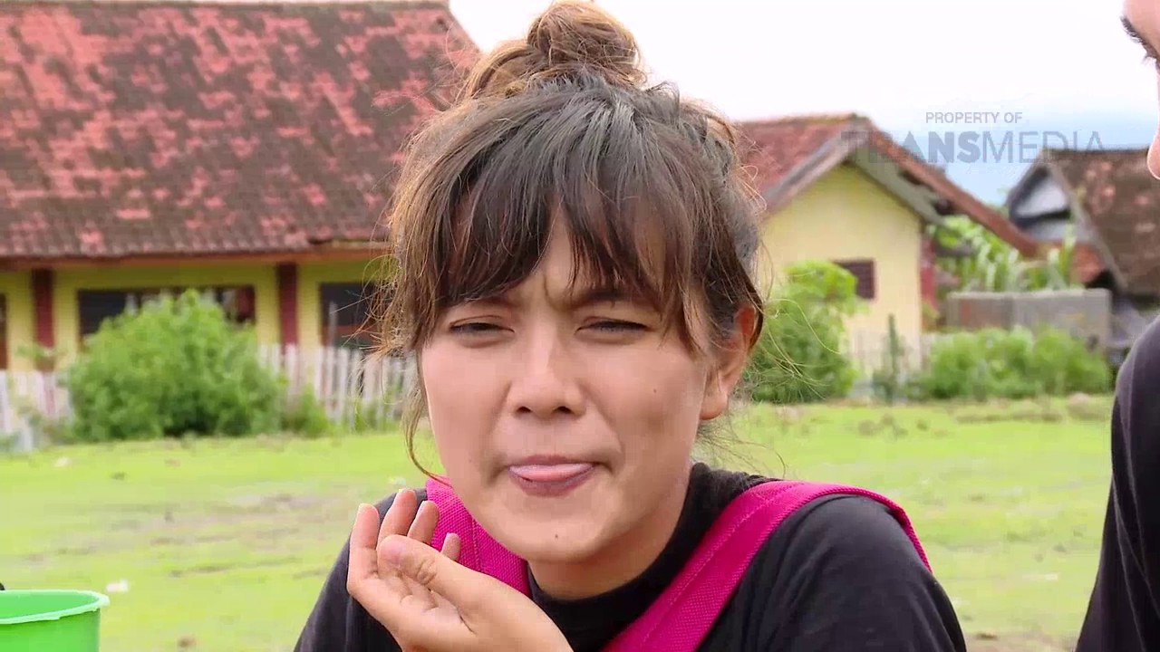 my trip my adventure