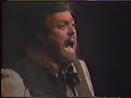 Luciano Pavarotti - Vittoria, vittoria! - Live 1978