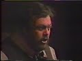 Luciano Pavarotti - Vittoria, vittoria! - Live 1978