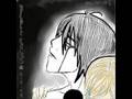 Ulquiorra Should Tell Orihime