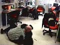 Ape The Unsuspecting