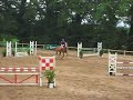 moi et ma pretty ds le grand prix 110 gueret moi et ma pretty ds le grand prix 110 gueret