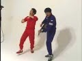 Nandedarou ( Tetsu and Tomo ) - Kochikame Version ^_^