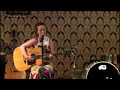 B\ B\