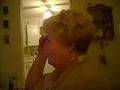 implants in ears and nose