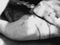 Autopsia a extraterrestre ovni.blogsome.com Alien Autopsy 3