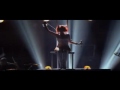 Britney Spears ft. Rihanna-S&M Live at Billboard Awards 2011