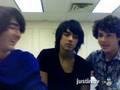 Hanson-U-have-diabet