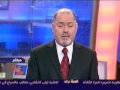 الحرة - مظاهرة.mpg