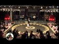 Part 4 ΑΚΡΙΤΕΣ ΤΟΥ ΠΟΝΤΟΥ