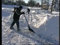 Boom Tarat Snow