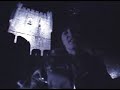 MK feat RaRo - Cidade Do Pecado (produzido por Pipe)