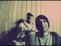 MK feat RaRo - Cidade Do Pecado (produzido por Pipe)
