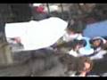 videos de uigv - enfermeria