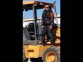 videos de REMY HOU SHOW TRAILER 12.13.08