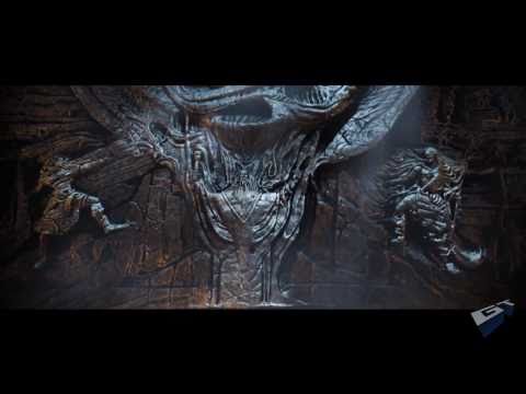 YouTube Preview Image