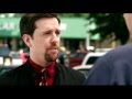 Jeff Who Lives at Home - Movie Trailer