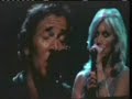 Across The Border Bruce Springsteen 8/30/2003 Giants Stadium NJ