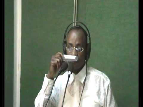 César NGADI : Baby NDOMBE, conseils César NGADI : Baby NDOMBE, conseils