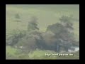 Kushiro Hokkaido Japan ???????