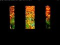 NIN - the great below