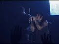 NIN - the great below