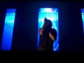 NIN - the great below