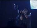 NIN - the great below