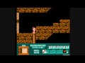 15 nes games in a row: 1 - dig dug ii - trouble in paradise 2 - digger - the legend of the lost city 3 - dirty harry - the war against drugs 4 - dizzy the adventurer 5 - doki! doki! yuuenchi 6 - donkey kong 7 - donkey kong jr. 8 - donkey kong 3 9 - donkey kong jr. math 10 - doraemon - giga...