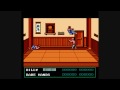 15 nes games in a row: 1 - dig dug ii - trouble in paradise 2 - digger - the legend of the lost city 3 - dirty harry - the war against drugs 4 - dizzy the adventurer 5 - doki! doki! yuuenchi 6 - donkey kong 7 - donkey kong jr. 8 - donkey kong 3 9 - donkey kong jr. math 10 - doraemon - giga...