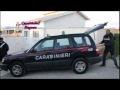 Libero il mare di Montalbano
