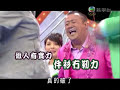 TVB - ??????? - ???? - ????????? (TVB Channel) TVB - ??????? - ???? - ????????? (TVB Channel)