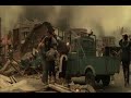 godzilla-from-always-2-full-clip.html