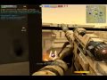 BF2142 - SNIPING