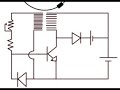Understanding the Bedini Circuit Understanding the Bedini Circuit